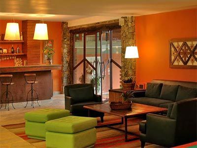 Parador Maritacas Spa Resort Barra do Piraí 外观 照片